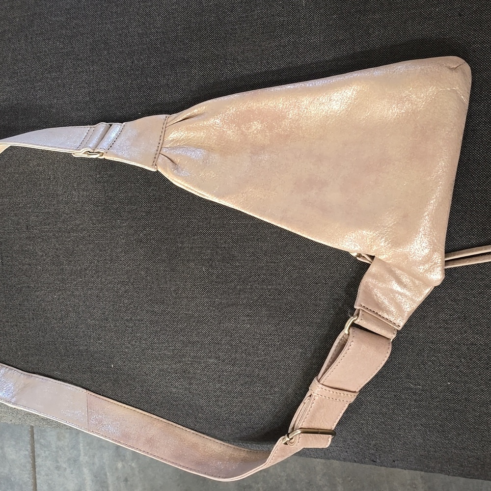 Hobo sling bag